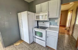 301 Main Street, Renwick, IA 50577