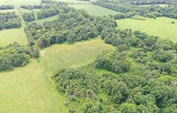 0 W 267th St, Bethany, MO 64424