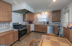 4480 LOMBARD STREET, MAYS LANDING, NJ 08330
