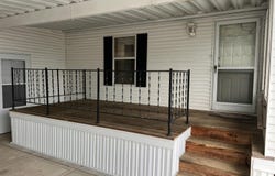 22 Sunset Drive, Springfield, OH 45504
