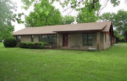 21889 S 520 Road, Afton, OK 74331