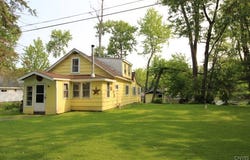4432 Riverview Road, Clay, NY 13029