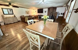 200 Earthborne Lane, Campbellsville, KY 42718