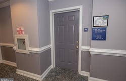 350 CARSON TERRACE, HUNTINGDON VALLEY, PA 19006
