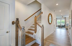 508 Oak Reserve Drive, Garner, NC 27529