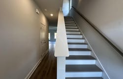 649 Hampton Drive, North Augusta, SC 29860