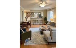 602 N 2nd St, Uvalde, TX 78801