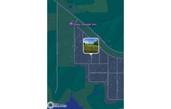 Lot 17 Blk 3 Apache Drive, Moravia, IA 52571