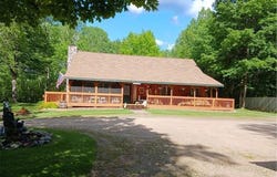 29805 Arbo Road, Grand Rapids, MN 55744
