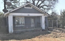 1621 W 6th, Texarkana, TX 75501