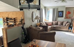 310 D Scholten Dr, Steen, MN 56173