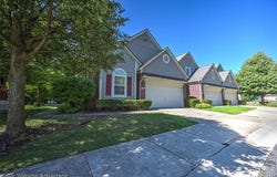 29479 Juneau Lane, Farmington Hills, MI 48336
