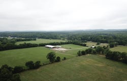 360 Hwy 27 North, Story, AR 71970