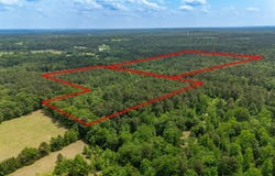 Tract 26 County Road 3273, Quitman, TX 75783