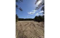 Sage Forest Ln lot: 53, Pace, FL 32571