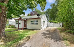 11870 SW 13TH ST, Beaverton, OR 97005