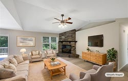 191 Gardenia Drive, Troy, MO 63379