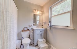 10 Park Circle, O'Fallon, MO 63366