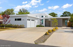 608 Raleigh Avenue, Carolina Beach, NC 28428
