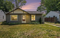 340 Nora Street SE, Grand Rapids, MI 49548