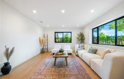7024 Middlesbury Ridge Circle, West Hills, CA 91307