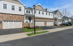 19 Foulks Terrace, Lincroft, NJ 07738
