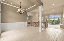2514 NE 163RD ST, Ridgefield, WA 98642