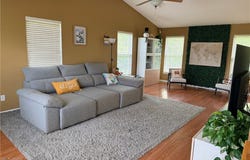 167 Creekledge Lane, Copley, OH 44321