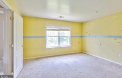 6927 IRONBRIDGE LANE, LAUREL, MD 20707
