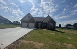 215 Dogwood Drive, Rogersville, AL 35652