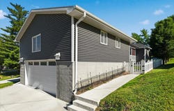 108 E 6th St, Malvern, IA 51551