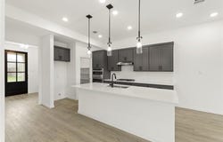 1905 Bobbin Mill, Forney, TX 75126