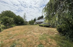 12 SCENIC VIEW PL, Longview, WA 98632