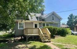 903 SMITH Street, NEW LONDON, WI 54961