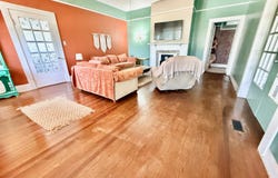 456 Main Street, Barnwell, SC 29812