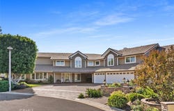 5571 Clover Hill Drive, Yorba Linda, CA 92886