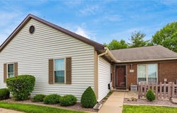 3573 Chesapeake Drive, Zanesville, OH 43701