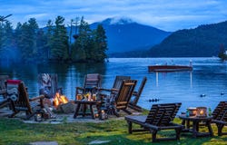 7 Whiteface Inn Lane, Lake Placid, NY 12946