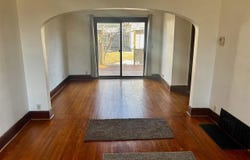 913 N 4th Street, Mankato, MN 56001