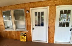 1202 E 8th, Anderson, IN 46012