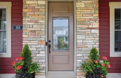 195 Seneca PL, Mars, PA 16046