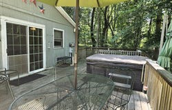 9713 E Poplar Drive, Brazil, IN 47834