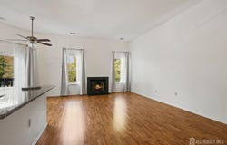 6083 Cedar Court, South Brunswick, NJ 08852