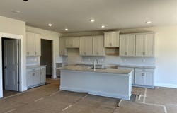 8305 Shrewsbury Lane, Ooltewah, TN 37363
