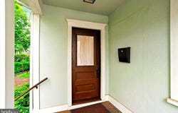 5 MADISON STREET, PRINCETON, NJ 08542