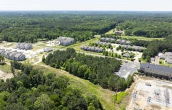 Beverly Dr., El Dorado, AR 71730
