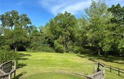 624 Palestine Road, Chester, IL 62233