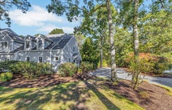 98 Shellback Way, Mashpee, MA 02649