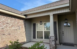 307 Stonechase Drive, Enterprise, AL 36330