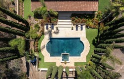 459 Flores De Oro, Rancho Santa Fe, CA 92067